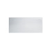 TP-Link SFP+ Switch Omada PRO S5500-8XF 8 Port TP-Link SFP+ Switch Omada PRO S5500-8XF 8 Port