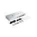 TP-Link SFP+ Switch Omada PRO S5500-8XF 8 Port TP-Link SFP+ Switch Omada PRO S5500-8XF 8 Port