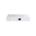 TP-Link PoE++ Switch Omada PRO S5500-4XHPP2XF 6 Port