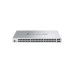 TP-Link PoE+ Switch Omada PRO S5500-48GP4XF 52 Port TP-Link PoE+ Switch Omada PRO S5500-48GP4XF 52 Port