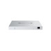 TP-Link PoE+ Switch Omada PRO S5500-48GP4XF 52 Port TP-Link PoE+ Switch Omada PRO S5500-48GP4XF 52 Port