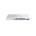 TP-Link PoE+ Switch Omada PRO S5500-24GP4XF 28 Port TP-Link PoE+ Switch Omada PRO S5500-24GP4XF 28 Port
