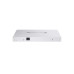 TP-Link PoE+ Switch Omada PRO S5500-24GP4XF 28 Port TP-Link PoE+ Switch Omada PRO S5500-24GP4XF 28 Port