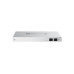 TP-Link SFP Switch Omada PRO S5500-24F4XF 28 Port TP-Link SFP Switch Omada PRO S5500-24F4XF 28 Port