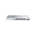 TP-Link PoE+ Switch Omada PRO S5500-24GP4F 28 Port TP-Link PoE+ Switch Omada PRO S5500-24GP4F 28 Port