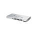 TP-Link PoE+ Switch Omada PRO S5500-24GP4F 28 Port TP-Link PoE+ Switch Omada PRO S5500-24GP4F 28 Port