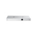 TP-Link PoE+ Switch Omada PRO S5500-24GP4F 28 Port TP-Link PoE+ Switch Omada PRO S5500-24GP4F 28 Port