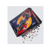 Automobilist Puzzle Oracle Red Bull F1 RB22 1000 Teile