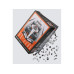 Automobilist Puzzle Audi Revolut F1 Team R26 1000 Teile Automobilist Puzzle Audi Revolut F1 Team R26 1000 Teile