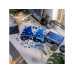 Automobilist Puzzle Atlassian Williams F1 Team FW48 1000 Teile