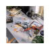 Automobilist Puzzle Genesis Magma Racing Austrian GP 1000 Teile Automobilist Puzzle Genesis Magma Racing Austrian GP 1000 Teile
