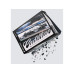 Automobilist Puzzle Cadillac F1 Team 2026 1000 Teile