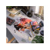Automobilist Puzzle McLaren Mastercard Team 2026 F1 1000 Teile