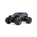 Arrma Monster Truck Arrma Gorgon 223S RTR Blau