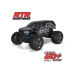 Arrma Monster Truck Arrma Gorgon 223S RTR Blau