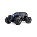 Arrma Monster Truck Arrma Gorgon 223S RTR Blau