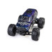 Arrma Monster Truck Arrma Gorgon 223S RTR Blau