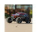 Arrma Monster Truck Arrma Gorgon 223S RTR Rot