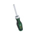 Bosch Bit-Ratschenschraubendreher + 12 Bits