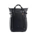 PGYTECH Fotorucksack OneGo Roamer Tote Backpack 18 l Mattschwarz