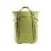 PGYTECH Fotorucksack OneGo Roamer Tote Backpack 18 l Grün