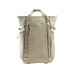 PGYTECH Fotorucksack OneGo Roamer Tote Backpack 25 l Sand Khaki