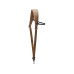 PGYTECH Kameragurt Pro Terrain Brown