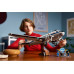 LEGO® Icons Douglas DC-3 11378