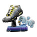 LEGO® Nike Air Max 95 43025
