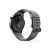 Hama Smartwatch 9000 AMOLED 47 mm Anthrazit Hama Smartwatch 9000 AMOLED 47 mm Anthrazit