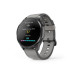 Hama Smartwatch 9000 AMOLED 47 mm Anthrazit Hama Smartwatch 9000 AMOLED 47 mm Anthrazit