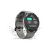 Hama Smartwatch 9000 AMOLED 47 mm Anthrazit Hama Smartwatch 9000 AMOLED 47 mm Anthrazit