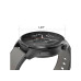 Hama Smartwatch 9000 AMOLED 47 mm Anthrazit Hama Smartwatch 9000 AMOLED 47 mm Anthrazit
