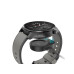 Hama Smartwatch 9000 AMOLED 47 mm Anthrazit Hama Smartwatch 9000 AMOLED 47 mm Anthrazit