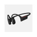 SUUNTO Wireless Bone Conduction Kopfhörer Wing 2