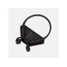 SUUNTO Wireless Bone Conduction Kopfhörer Wing 2