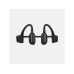 SUUNTO Wireless Bone Conduction Kopfhörer Wing 2