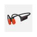 SUUNTO Wireless Bone Conduction Kopfhörer Wing 2
