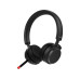 snom Business-Headset A350D Wireless Dual mit Dongle BT 5.2 snom Business-Headset A350D Wireless Dual mit Dongle BT 5.2