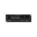 Teltonika LTE-Industrie-Router RUT202 Dual-SIM WLAN Aluminium