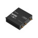 Teltonika LTE-Industrie-Router RUT202 Dual-SIM WLAN Aluminium
