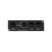Teltonika LTE-Industrie-Router RUT204 CAN-BUS  Dual-SIM PoE RS232