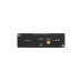 Teltonika LTE-Industrie-Router TRB236 CAT1 Gateway RS485/232