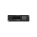 Teltonika LTE-Industrie-Router TRB236 CAT1 Gateway RS485/232