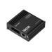 Teltonika LTE-Industrie-Router TRB236 CAT1 Gateway RS485/232