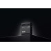 Teltonika LTE-Industrie-Router TRB236 CAT1 Gateway RS485/232