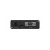Teltonika LTE-Industrie-Modem TRM282 Global Cat.4