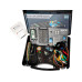 jOY-iT Pico Explorer Set Aufbewahrungskoffer, LEDs, Sensoren