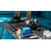 jOY-iT Pico Explorer Set Aufbewahrungskoffer, LEDs, Sensoren