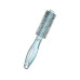 VITALmaxx Haarbürsten mint 3er-Set Blau